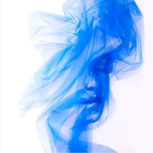 Meet your Posher, Shay_Louise